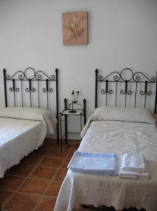 pensiones, hostales, casas rurales baratas. Depension.com. Ampliar esta imagen